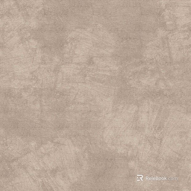 Plain pattern carpet texture