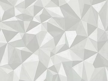 geometric line texture (ID:ffabg65585)
