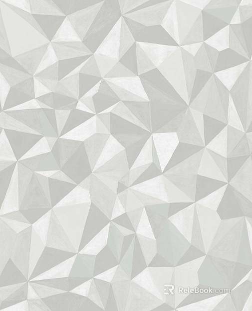 geometric line texture