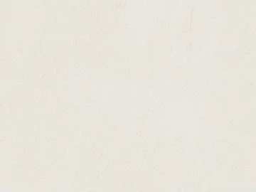 Marco Polo Plain Tile Matte Plain Tile texture (ID:ffabg38275)