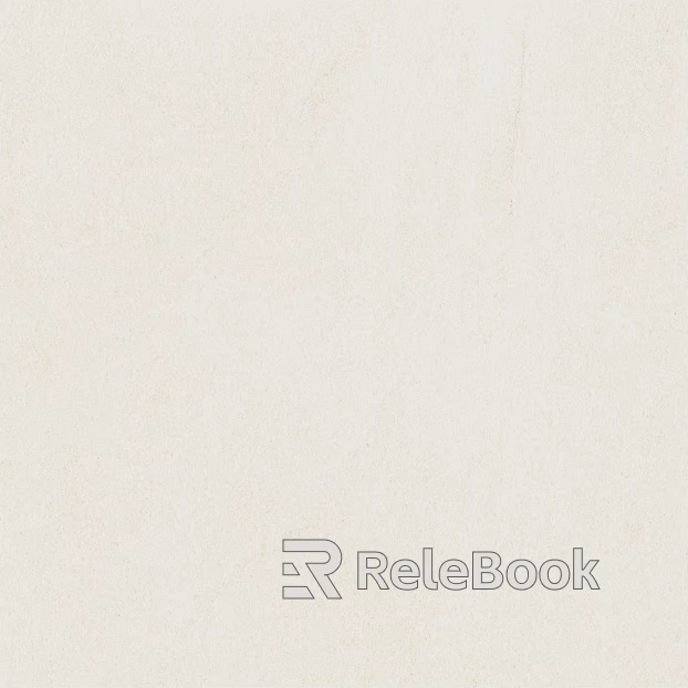 Marco Polo Plain Tile Matte Plain Tile texture