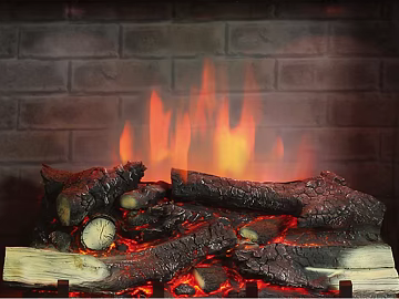 Flame texture (ID:ffacg05157)