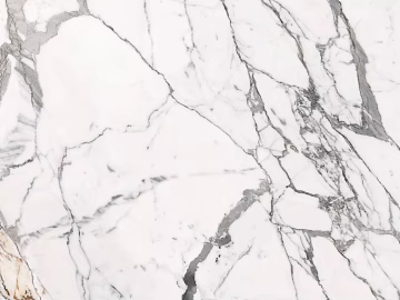 ice pattern marble texture (ID:ffacg31158)