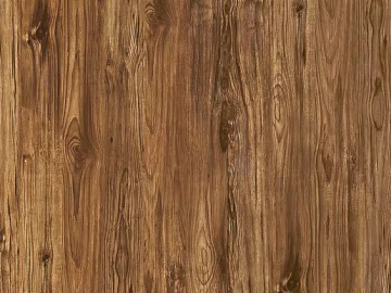 Wood grain texture (ID:ffagg50278)