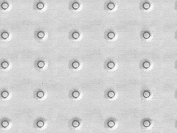 Wrought iron metal plate steel texture (ID:ffach348314)