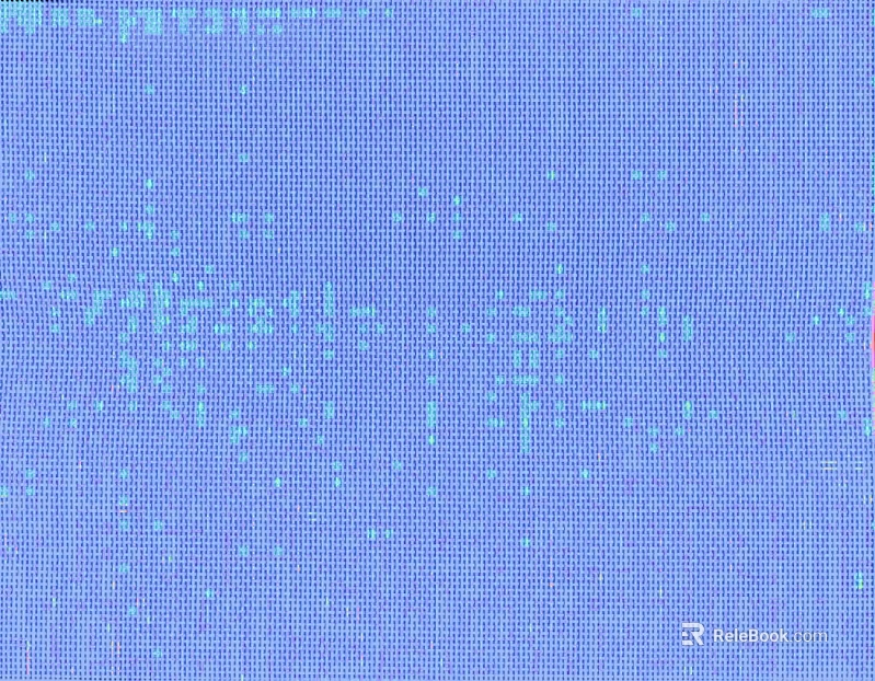 Normal Bump texture