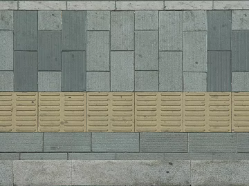 Stone Paving texture (ID:ffaag79820)