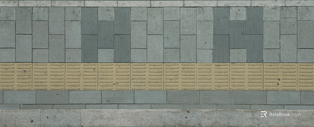 Stone Paving texture