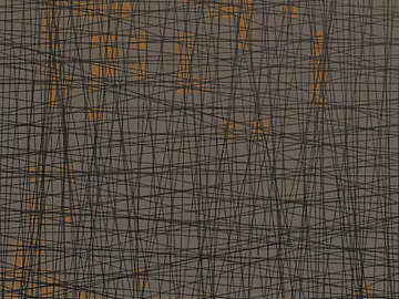 wire-clamped glass texture (ID:ffaeg89077)