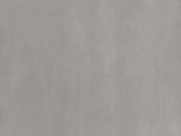 Plain Tile texture (ID:ffaeg55753)