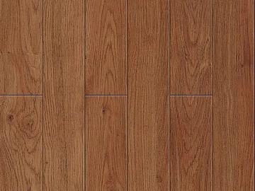 wood floor seamless texture (ID:ffaag74552)