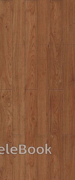 wood floor seamless texture
