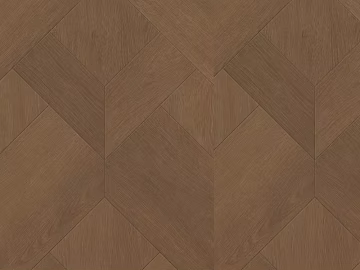 Modern Plank Wood Patchwork Plank texture (ID:ffach899398)