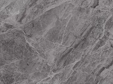 Stone Rock Slab Marble texture (ID:ffajh731937)