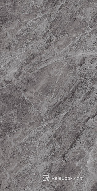 Stone Rock Slab Marble texture