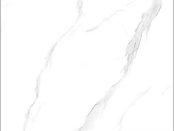 Marble white floor texture (ID:ffaff0446)