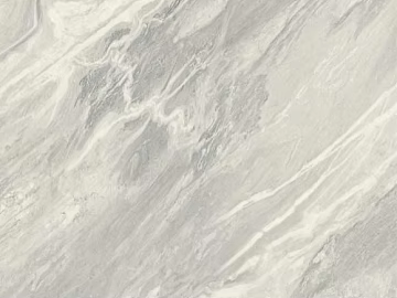 running water pattern marble texture (ID:ffajg79490)