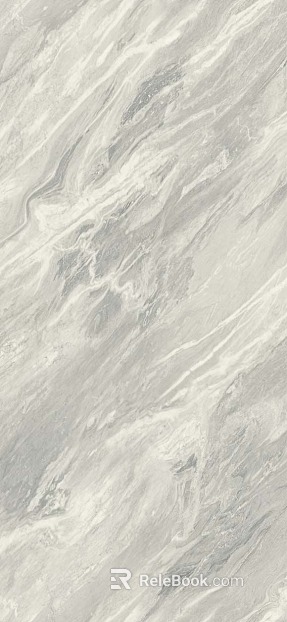 running water pattern marble texture