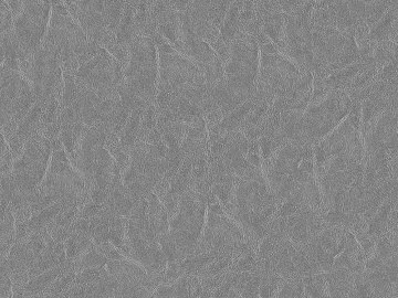 Grey textured leather (ID:ffach441906)