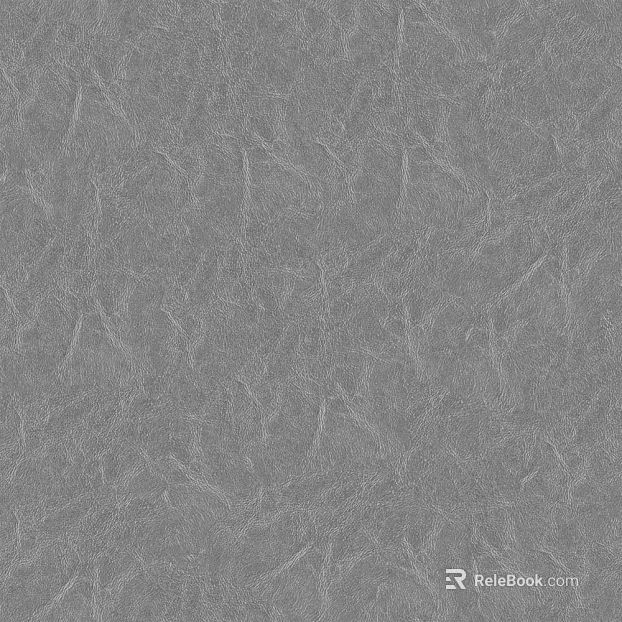Grey textured leather texture