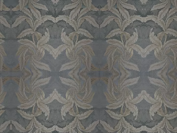 Pattern Wallpaper texture (ID:ffacg29665)