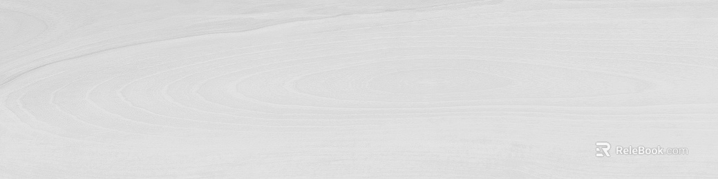 White wood-grain tiles for interior walls and floors texture