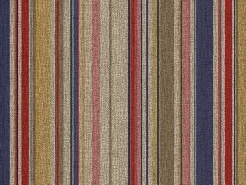 Striped Fabric texture (ID:ffhed59)