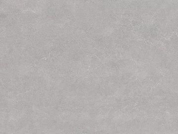 Cement texture (ID:ffaeg91801)