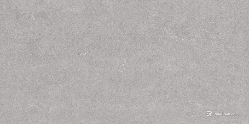 Cement texture