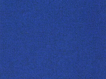 plain cloth texture (ID:ffagg58799)