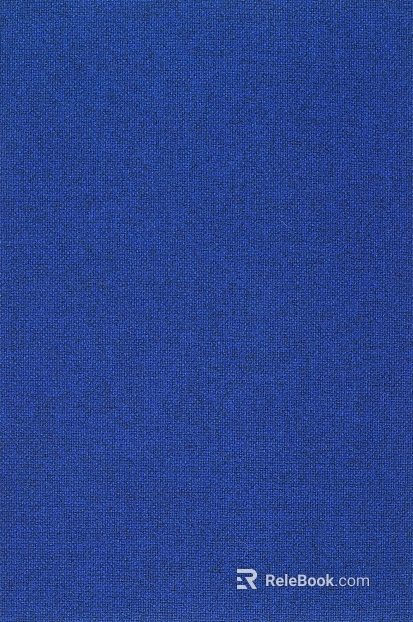 plain cloth texture