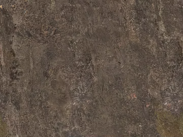 Dark brown rock wall stone texture (ID:ffaeh908132)