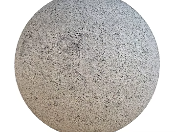 Asphalt Pavement PBR texture (ID:ffach047744)