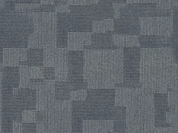 geometric carpet texture (ID:ffajg63962)