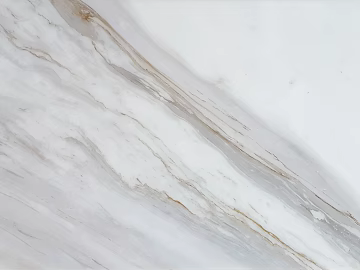running water pattern marble texture (ID:ffabg48319)