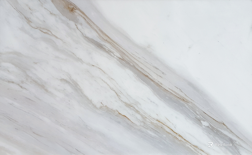 running water pattern marble texture