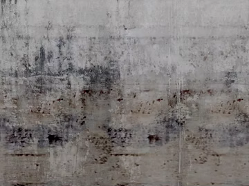 Industrial air ash cement wall surface texture (ID:ffaeh143436)