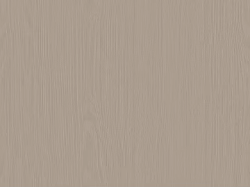wood grain seamless texture (ID:ffadg84956)