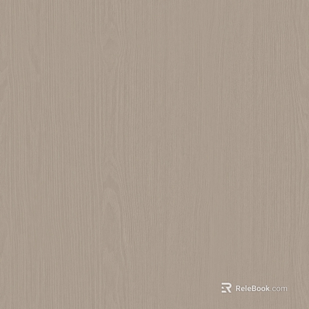 wood grain seamless texture