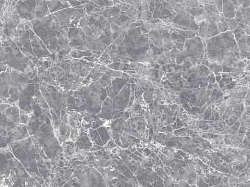 mesh pattern marble texture (ID:ffach447866)
