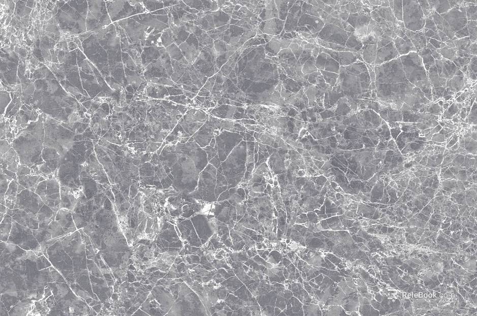 mesh pattern marble texture