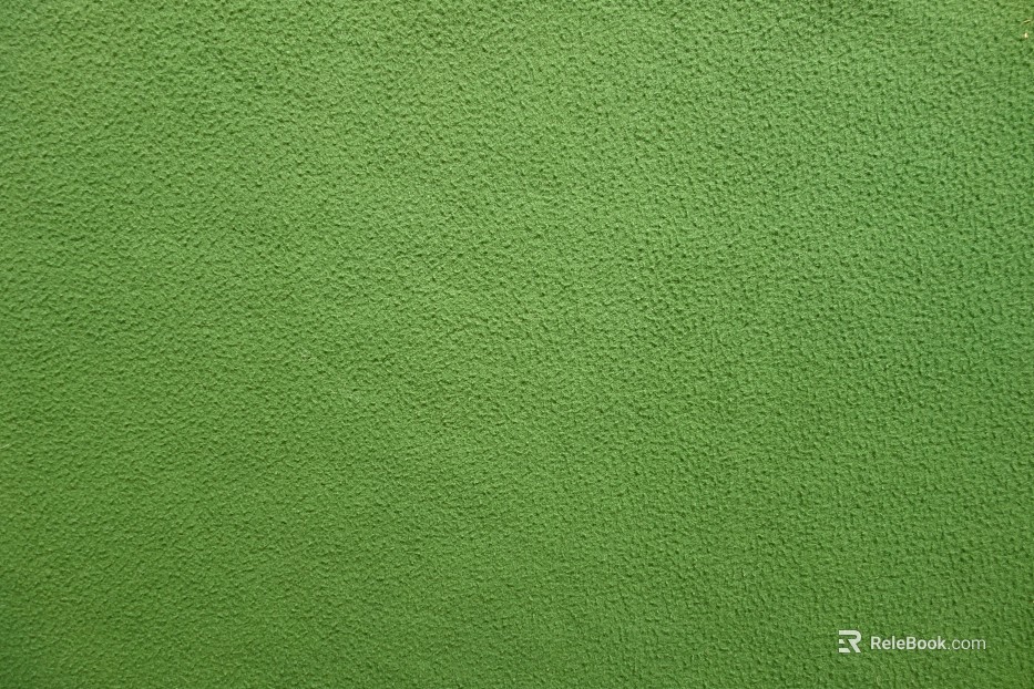 Paint texture