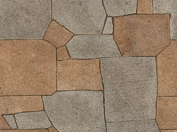 Stone Paving texture (ID:ffach167790)