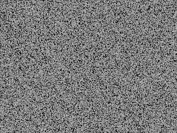 Black and White Bump texture (ID:ffaag80780)