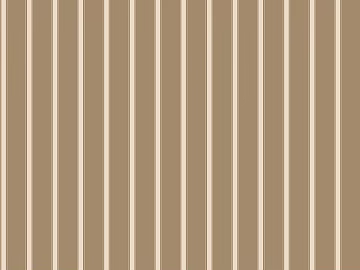 Modern Literary Simple Wallpaper texture (ID:ffajh280933)