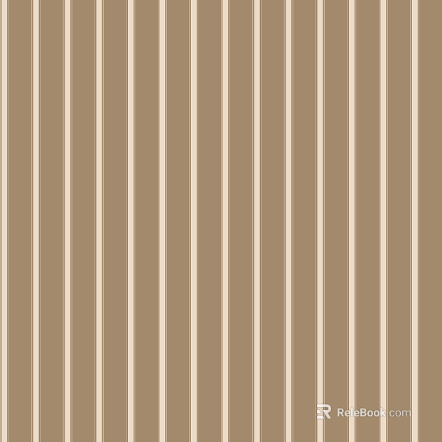 Modern Literary Simple Wallpaper texture
