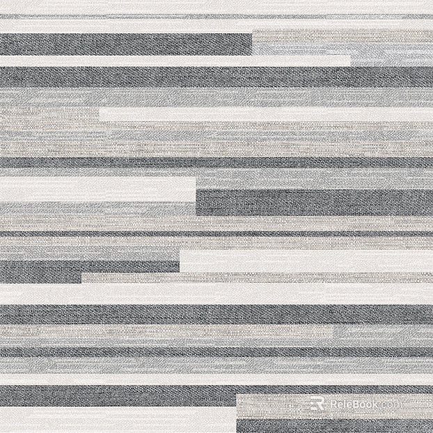 striped cloth texture