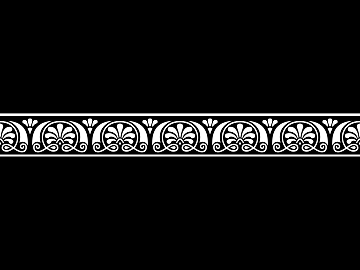 Highlight Mask texture (ID:ffajg32030)