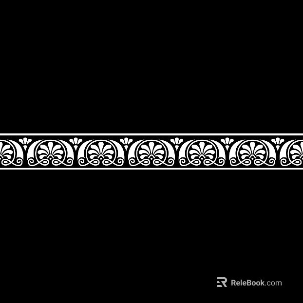 Highlight Mask texture