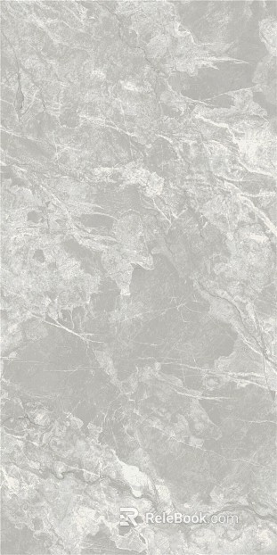 Mona Lisa Marble texture